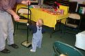 Picture 2636